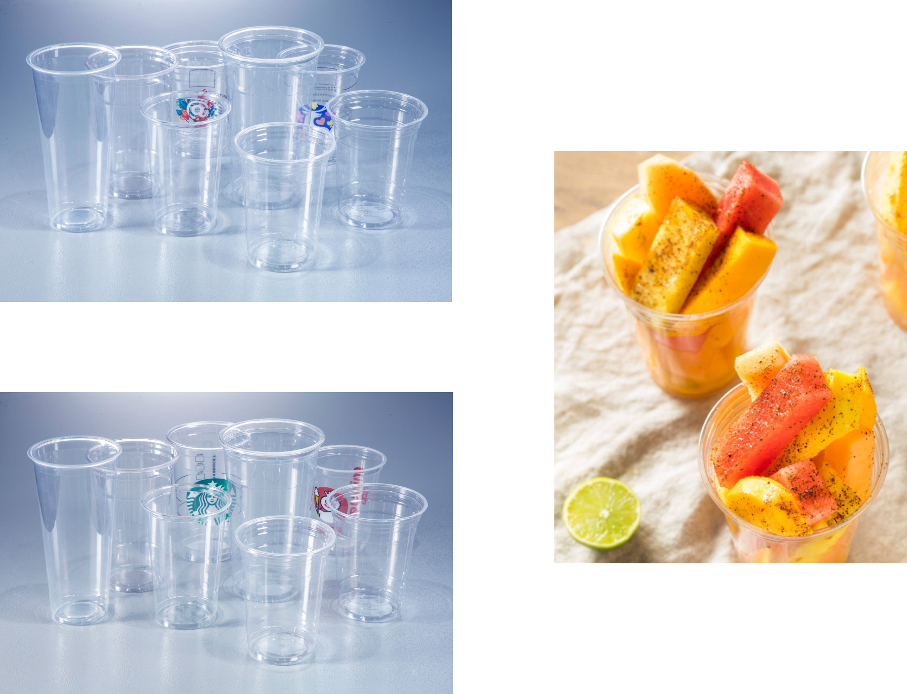 사진_20251202153251_44_49