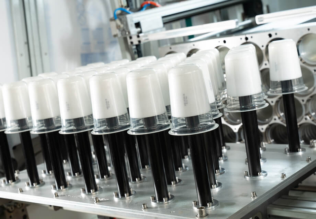 열성형 금형 그룹 1000001378