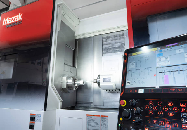 열성형 금형 그룹 1000001377