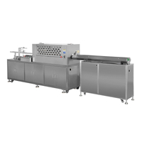 HFJB 컵 리밍 머신