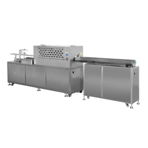 HFJB 컵 리밍 머신