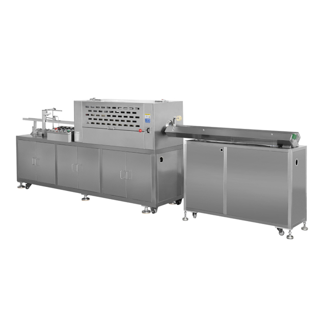 HFJB 컵 리밍 머신