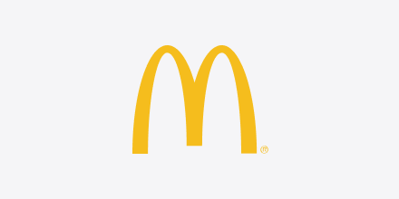 맥도날드