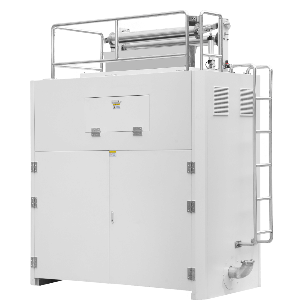 플라스틱 열성형