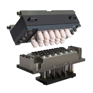 식품 필름 압출용 소형 정밀 금형