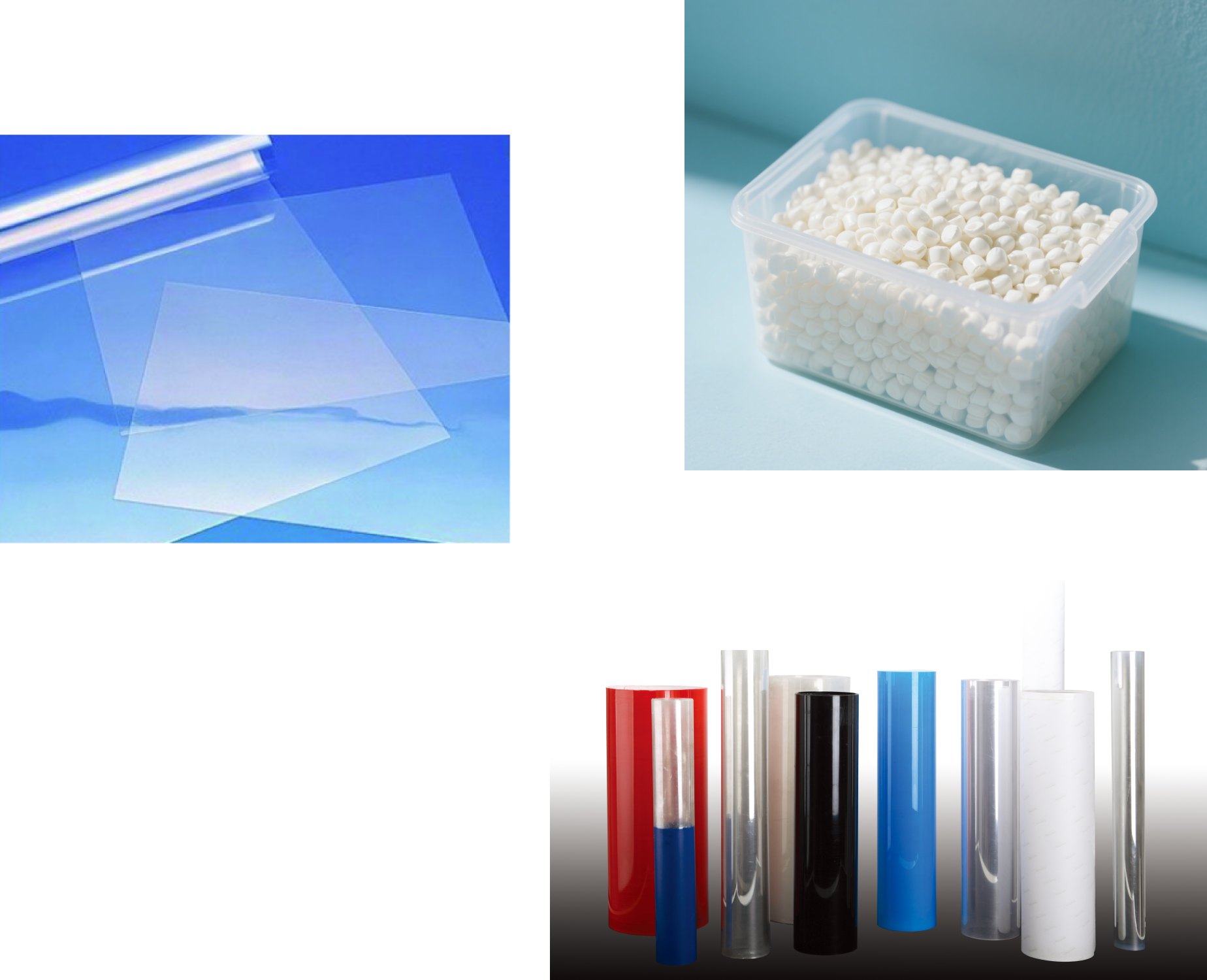 사진_20251202151822_7756_61