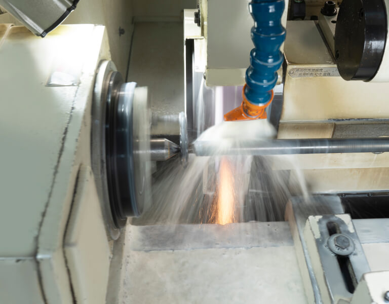  유연한 생산 능력