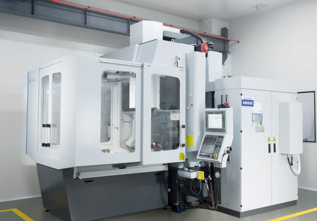 열성형 금형 그룹 1000001374