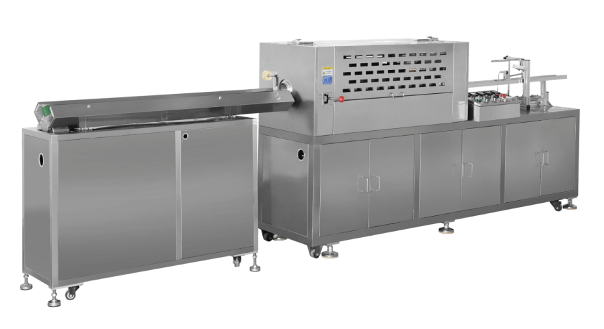 HFJB 컵 리밍 머신