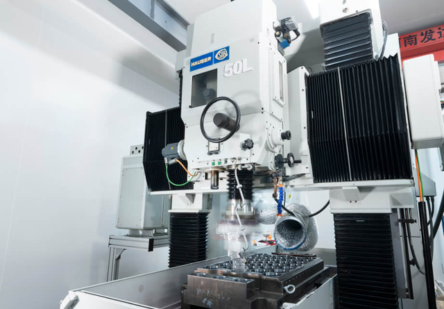 열성형 금형 그룹 1000001376