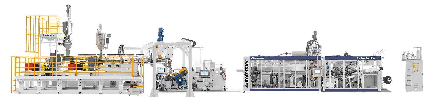 틸팅 컵 만드는 기계
